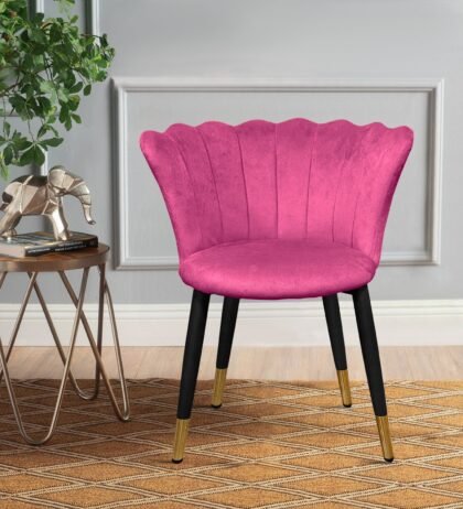 Magix Lounge chair