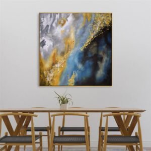 Divine MODERN ART