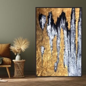 AUROUS MODERN ART