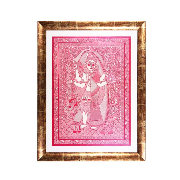 BRARDHNARISHWARA-1.jpg