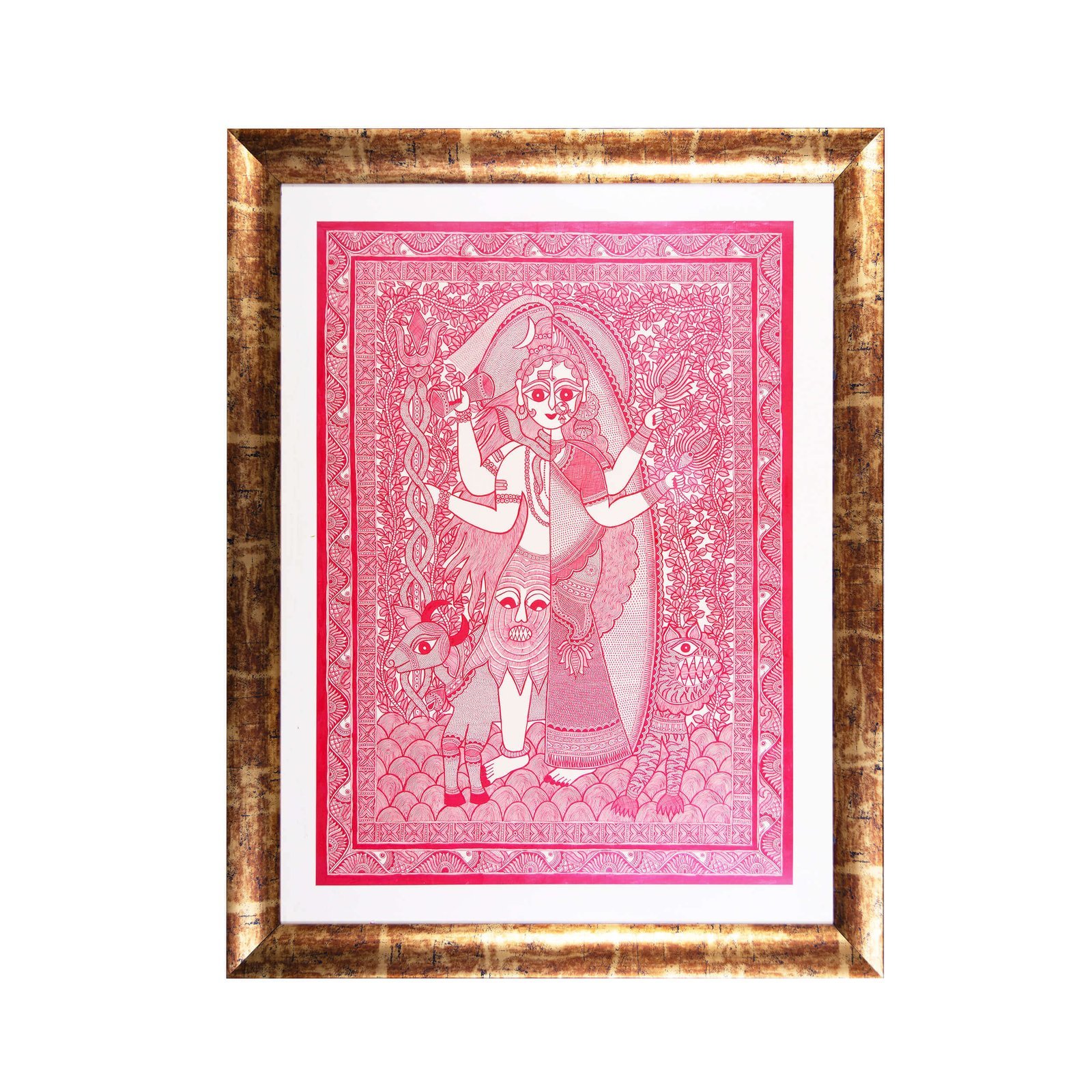 BRARDHNARISHWARA-1.jpg