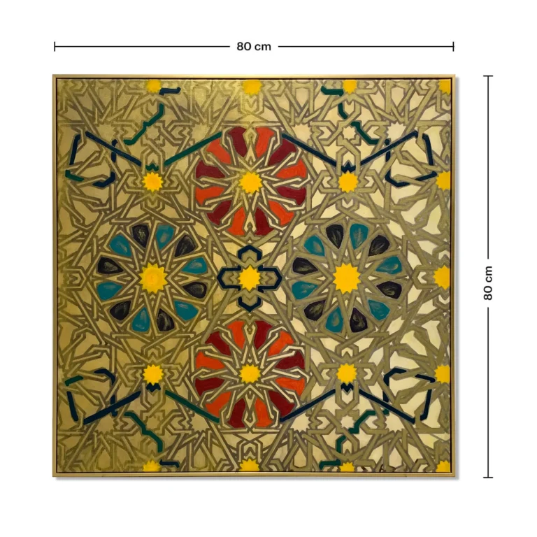 EPRINTS8779-2-2.webp