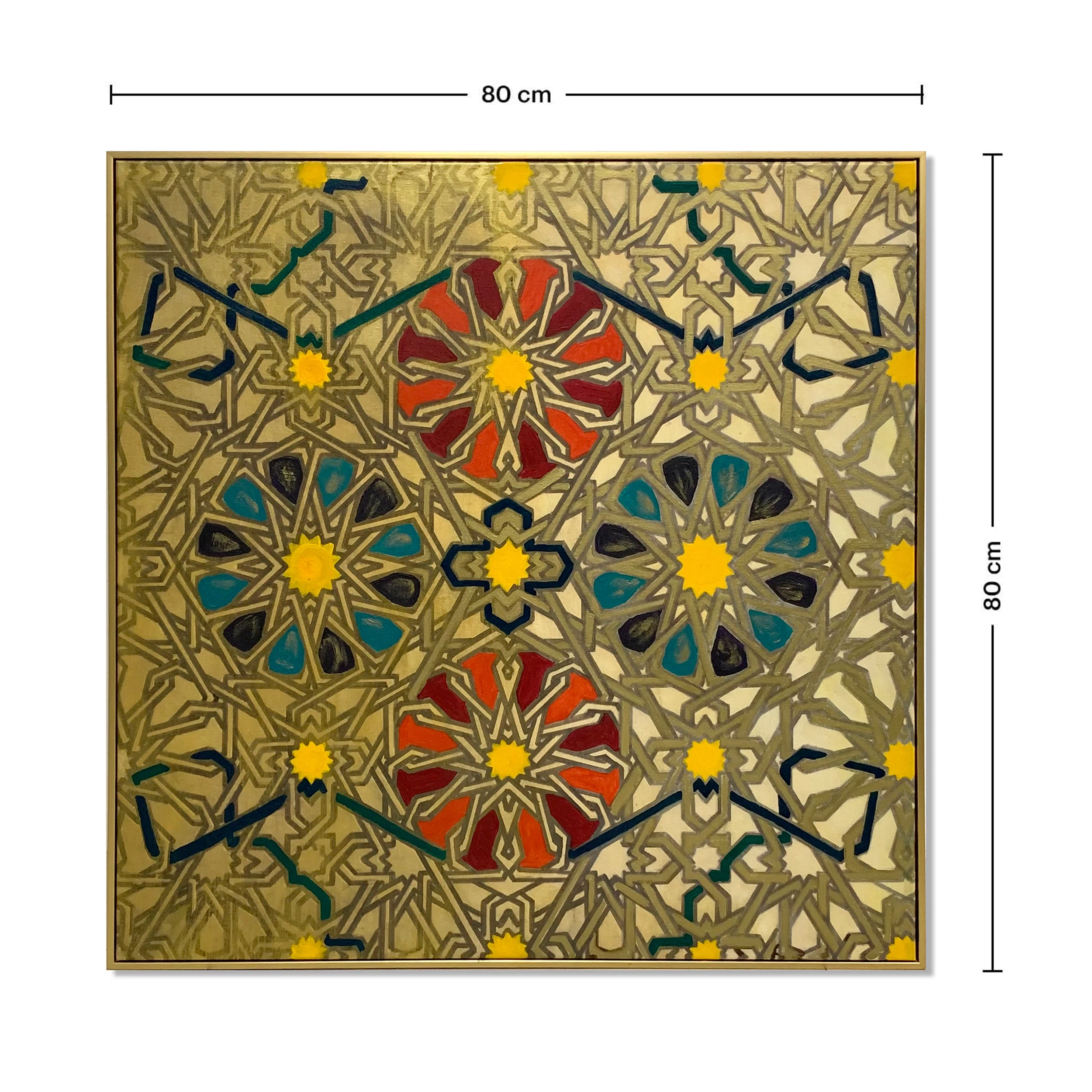 EPRINTS8779-2-2.webp