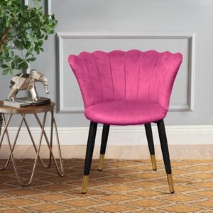 Magix Lounge chair
