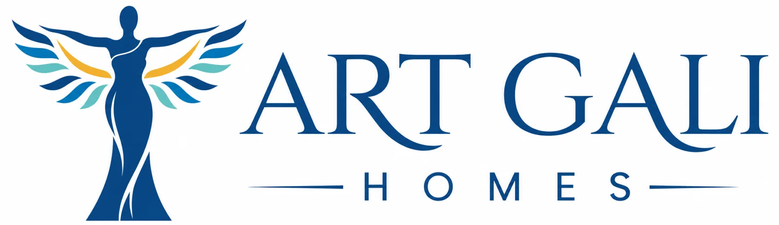 default-logo